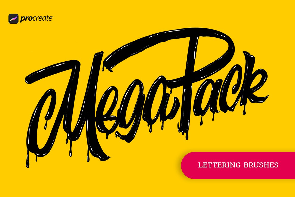 MegaPack for lettering.jpg