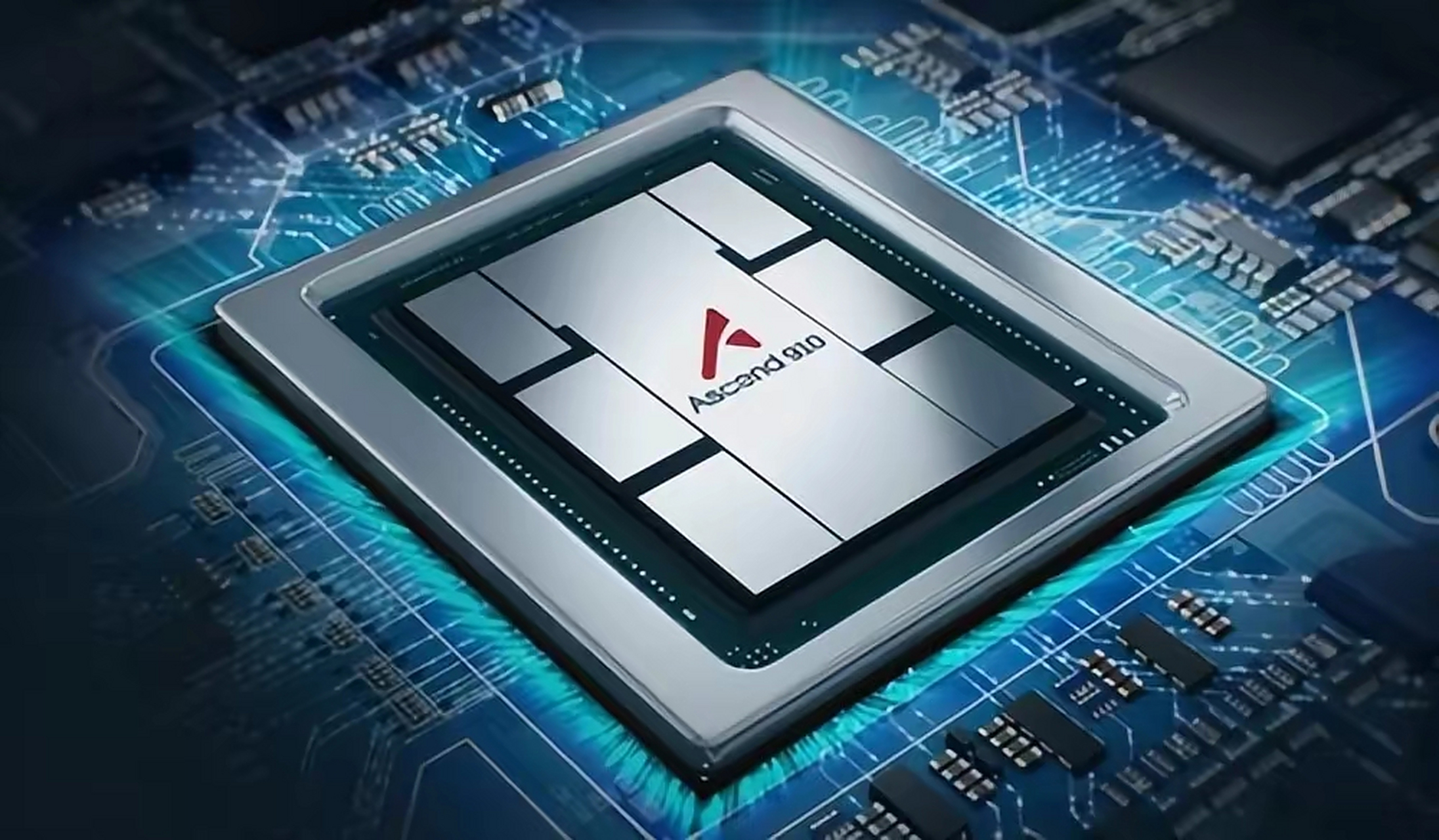 联想造出5nm芯片?迟到30年!网友:芯片工厂,光刻机在哪?