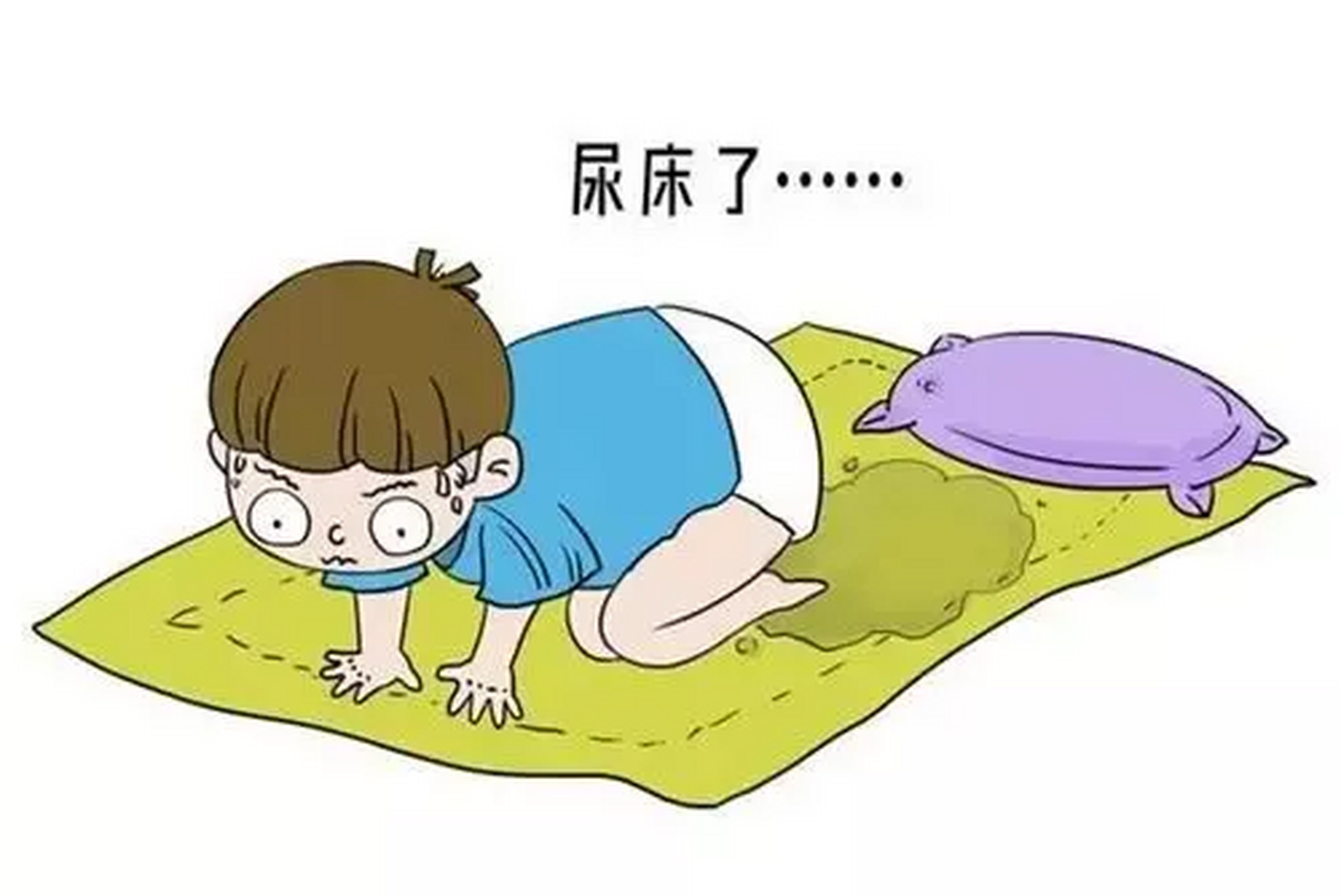 隐性脊柱裂是怎么回事?
