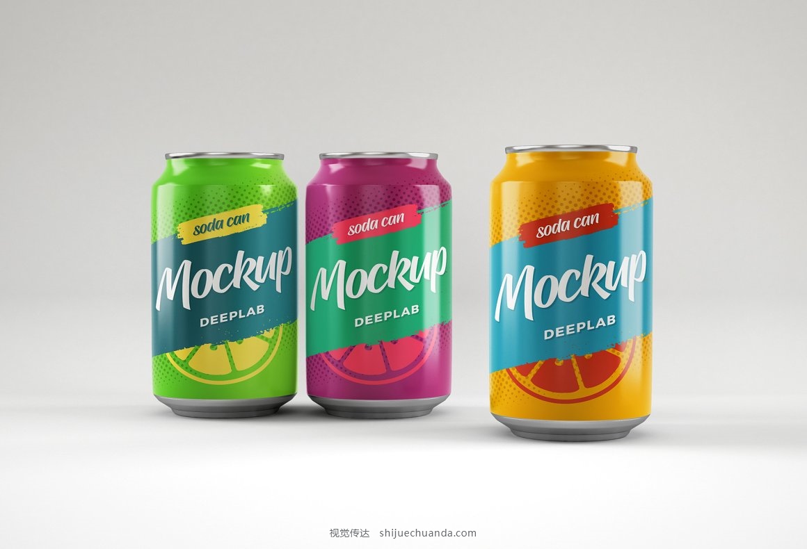 Soda Can Mockup Set-6.jpg