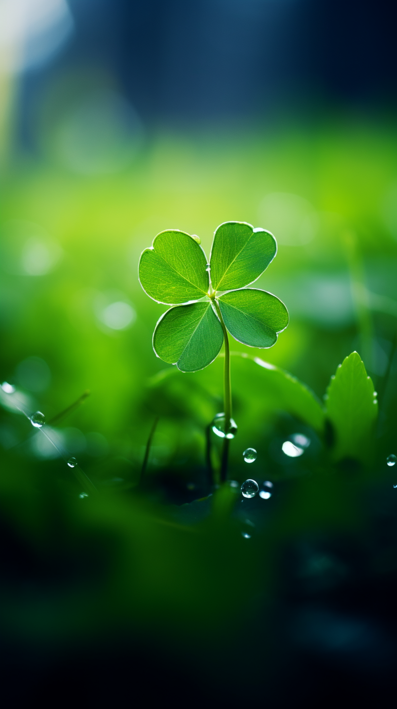 风景意境,手机壁纸,美图分享