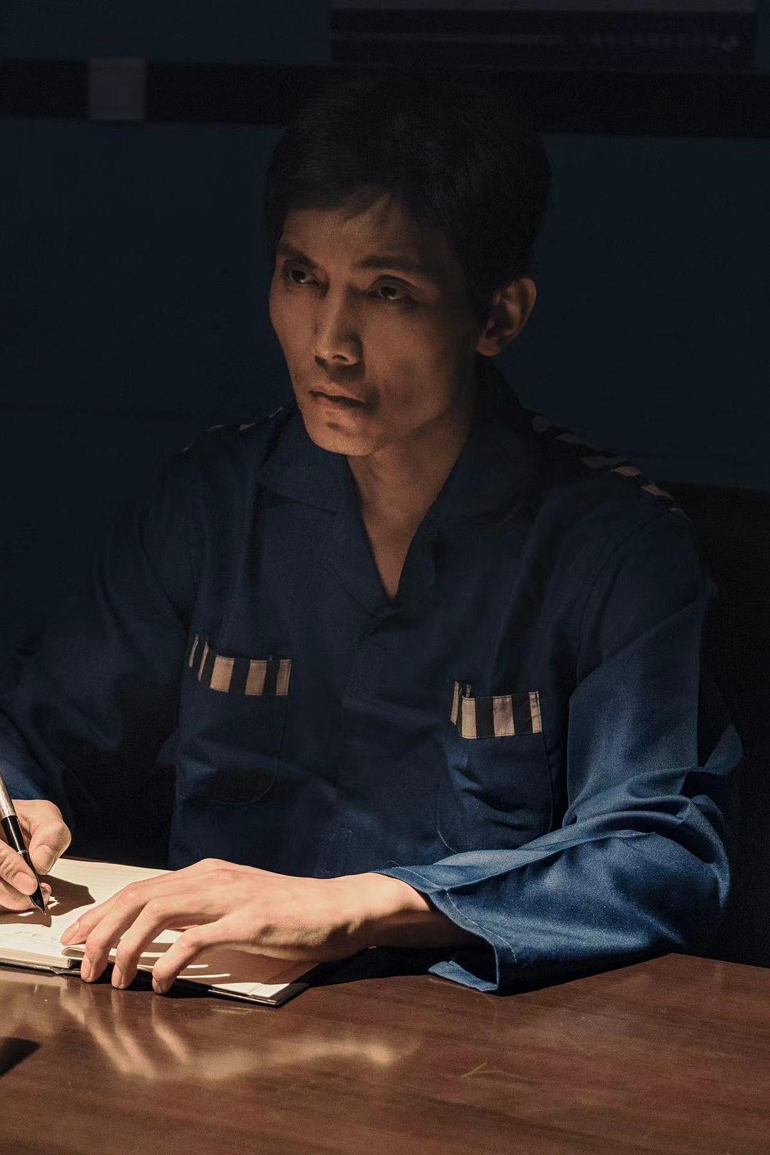 《犰狳》的全部图片剧照第11张图片