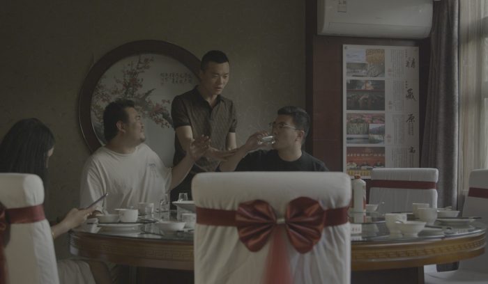 《钓鱼》的全部图片剧照