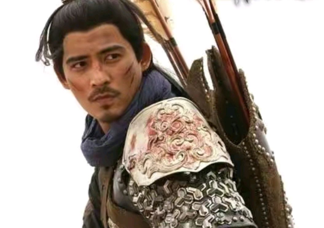 七郎八虎闯幽州,杨家将中杨继业儿子英勇无比,他们中谁最厉害