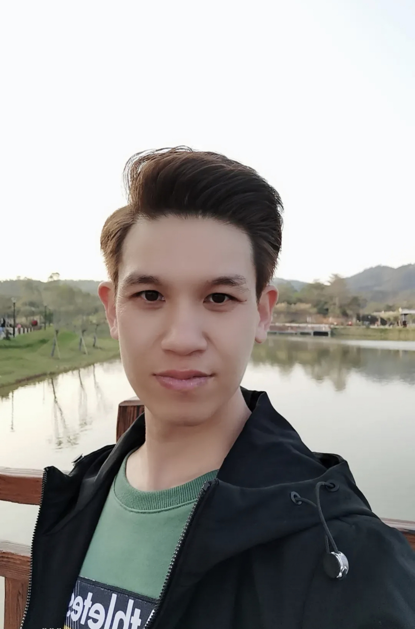 本人今年38岁,目前月薪1