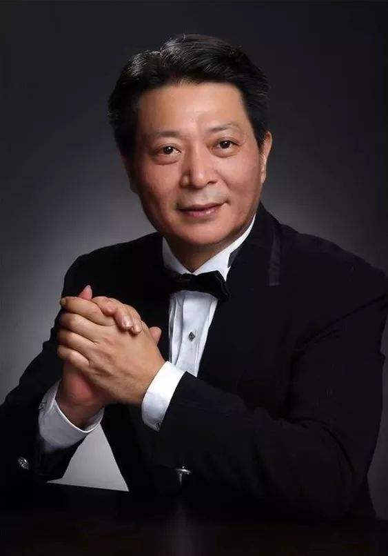 欧凯明