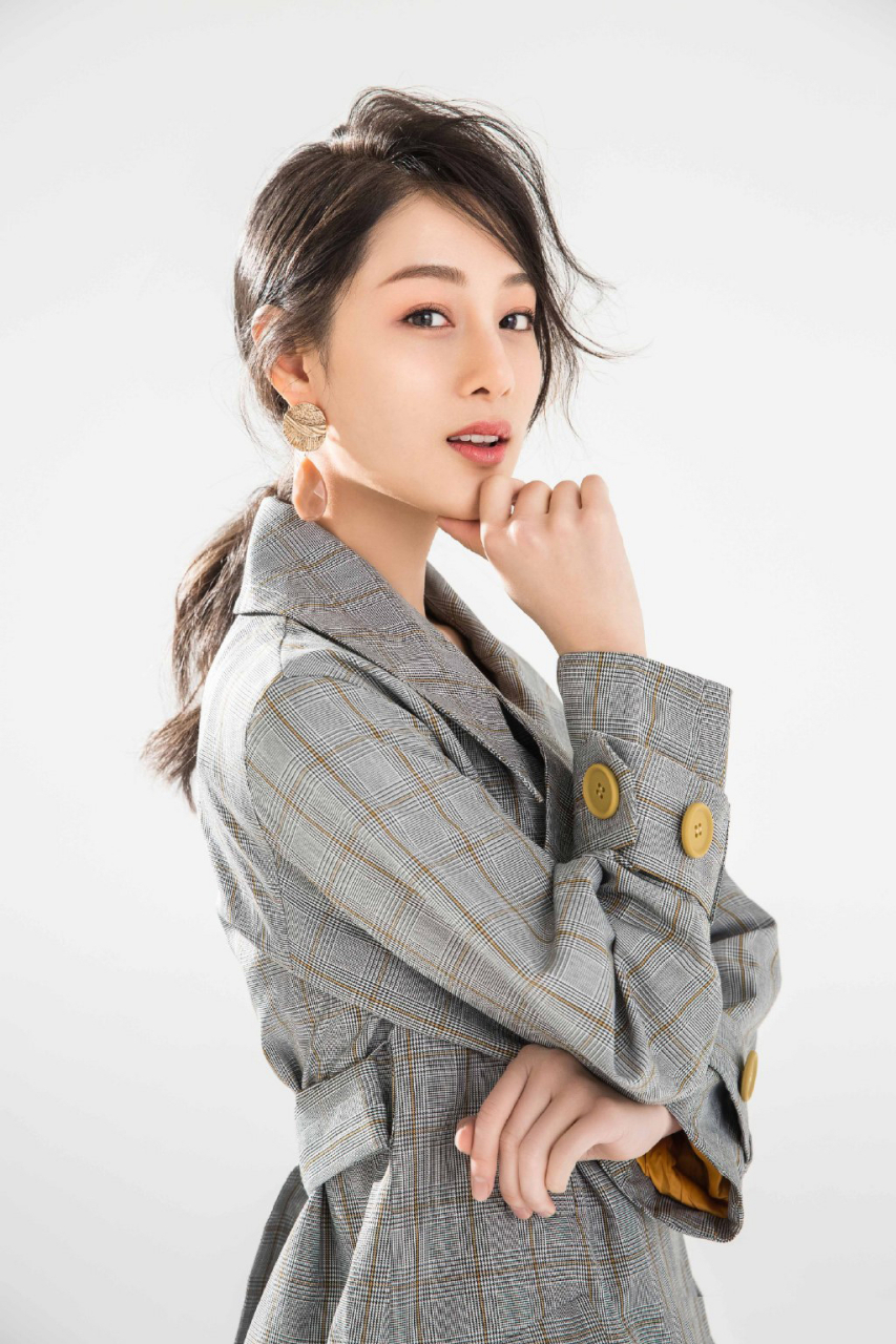 赵圆瑗,1991年5月9日出生于山东省潍坊市昌乐县,中国内地女演员,毕业