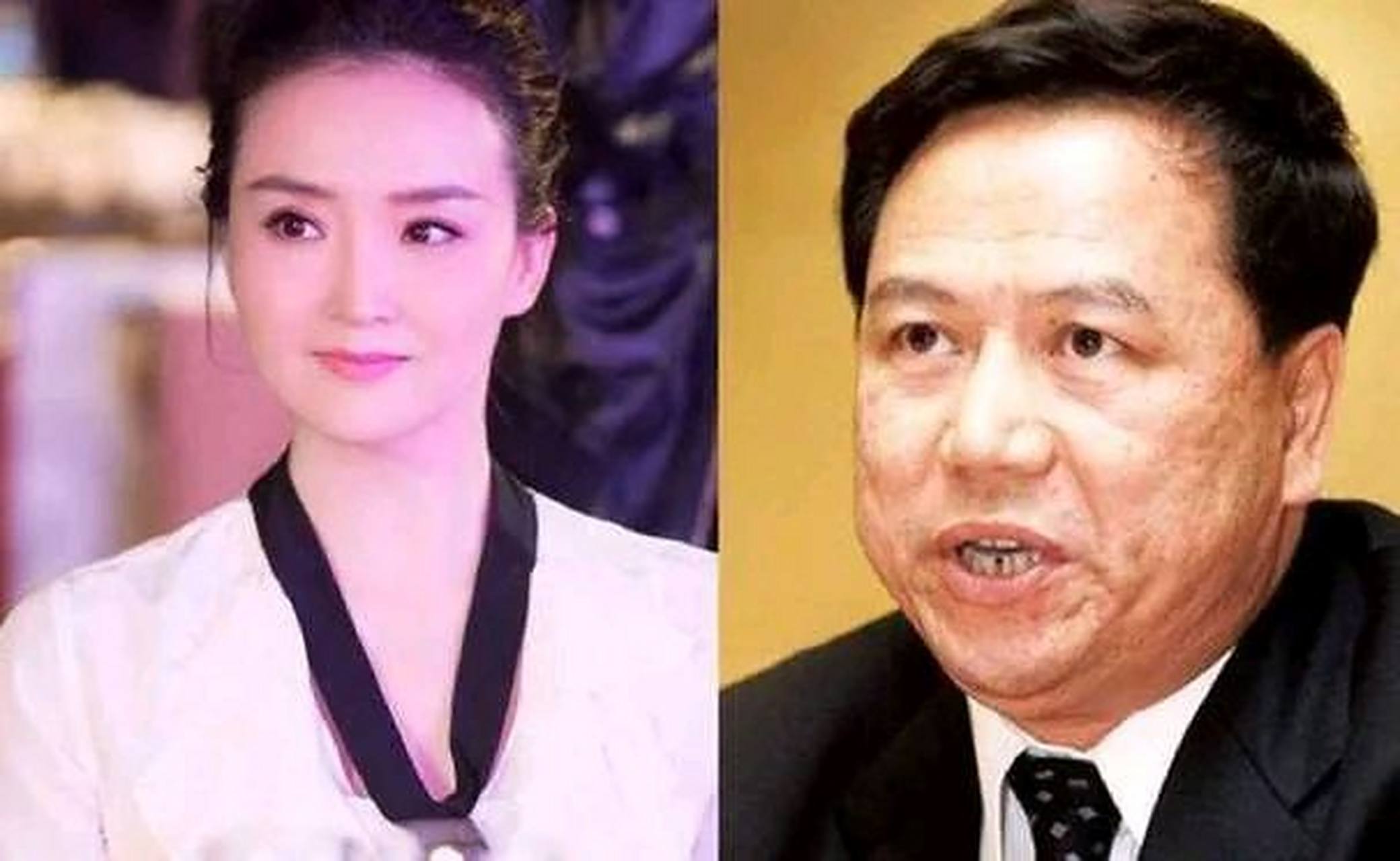 1997年,北京王府世纪豪宅,23岁的豪门媳妇王艳端着一盆洗脚水来到婆婆