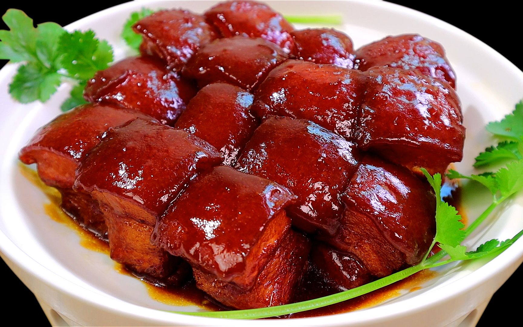 甲状腺结节不能吃海带?医生:若想结节消失,4种食物少碰