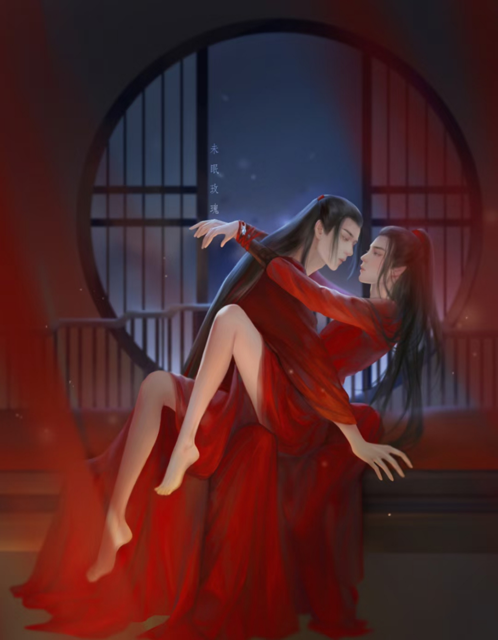 博君一笑壁纸# 天啦天啦#王一博# #肖战# ,最好的文案