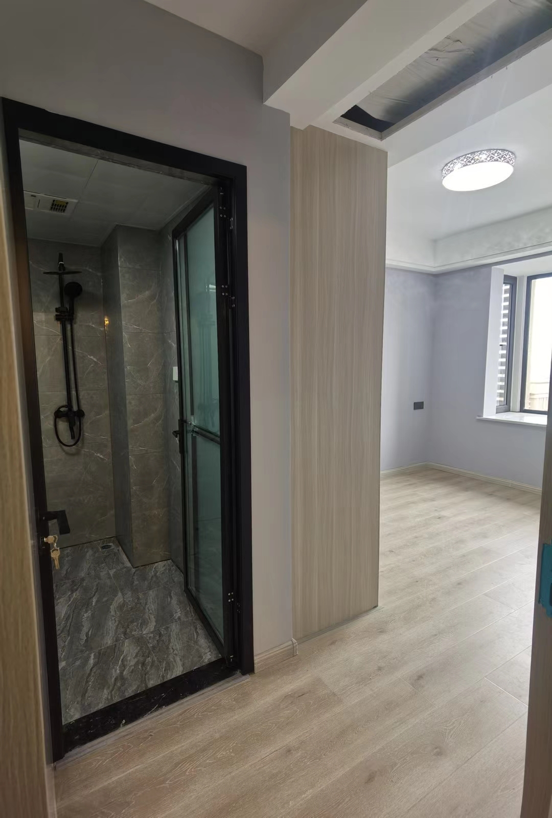 「爆竹」「爆竹」星月嘉园