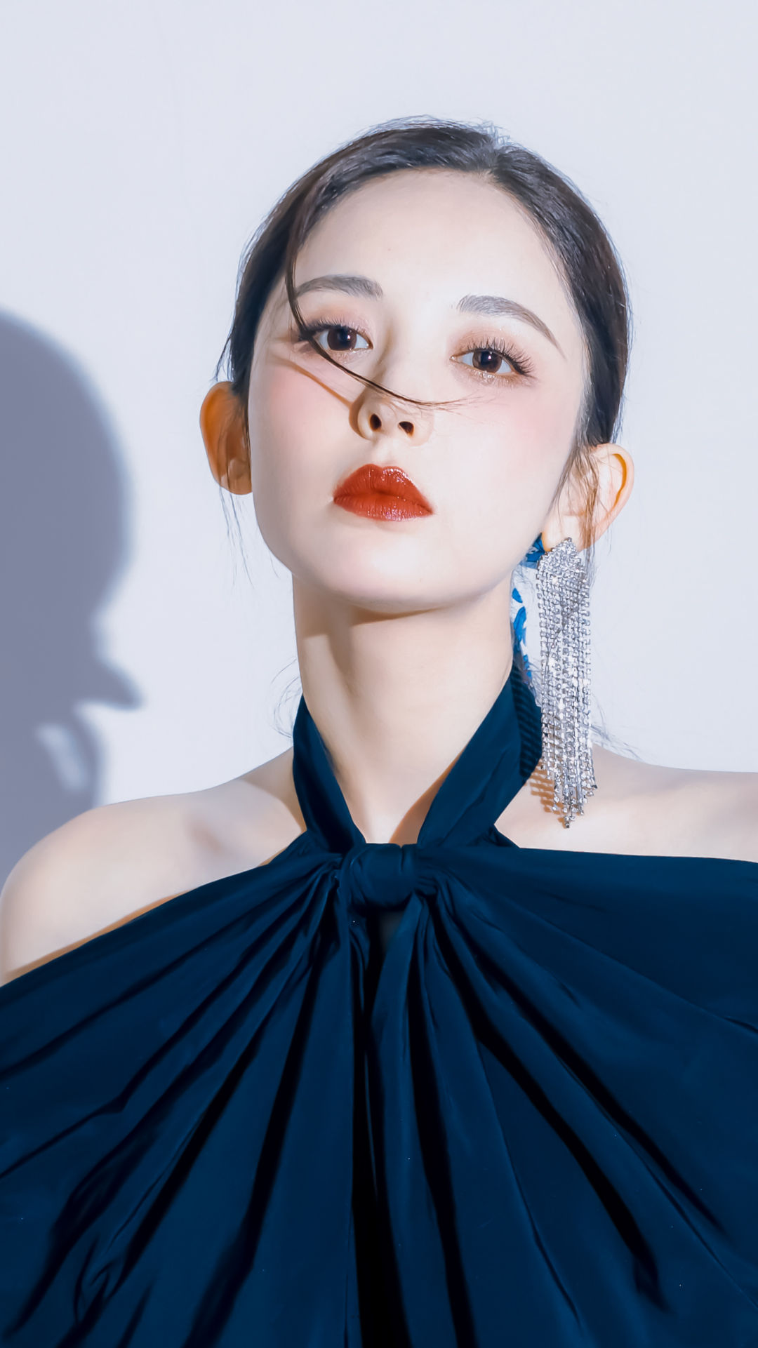 古力娜扎精选壁纸集