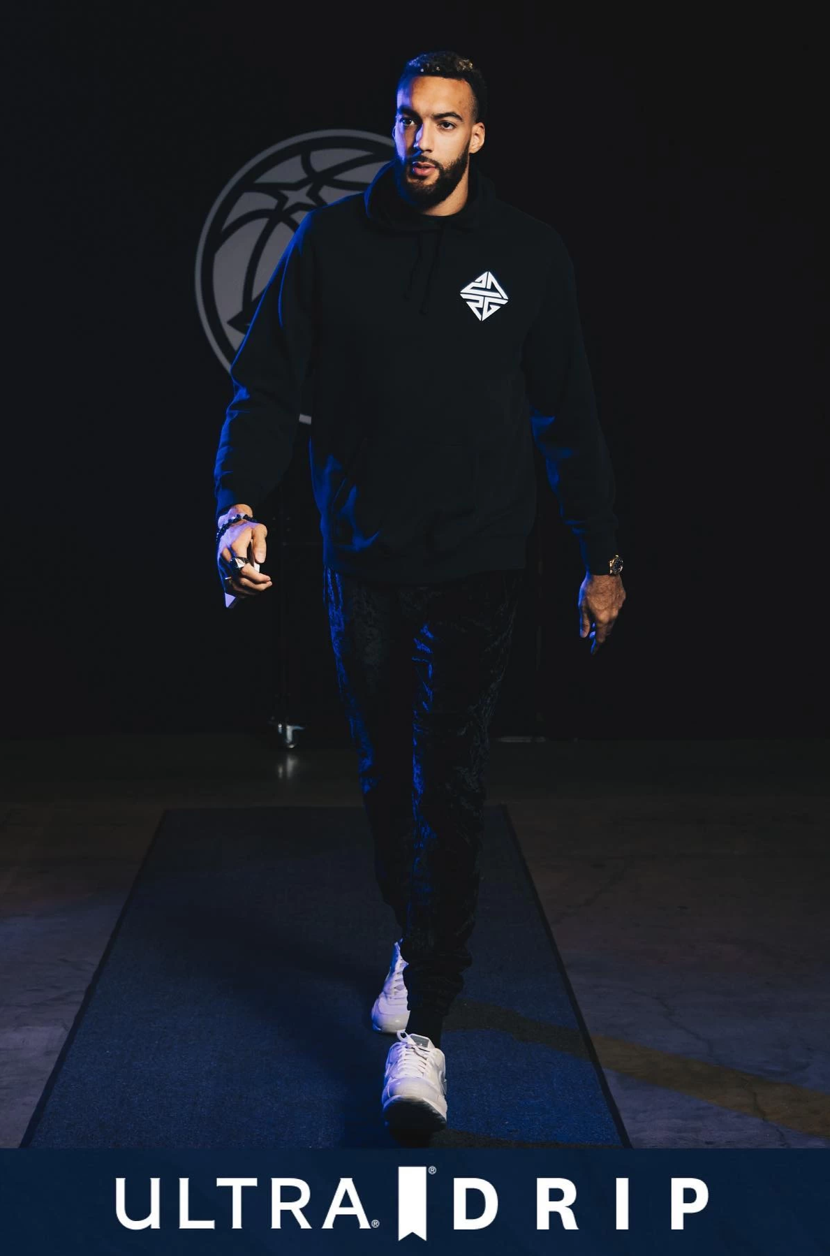 nba球星日常穿搭,字母哥最随意