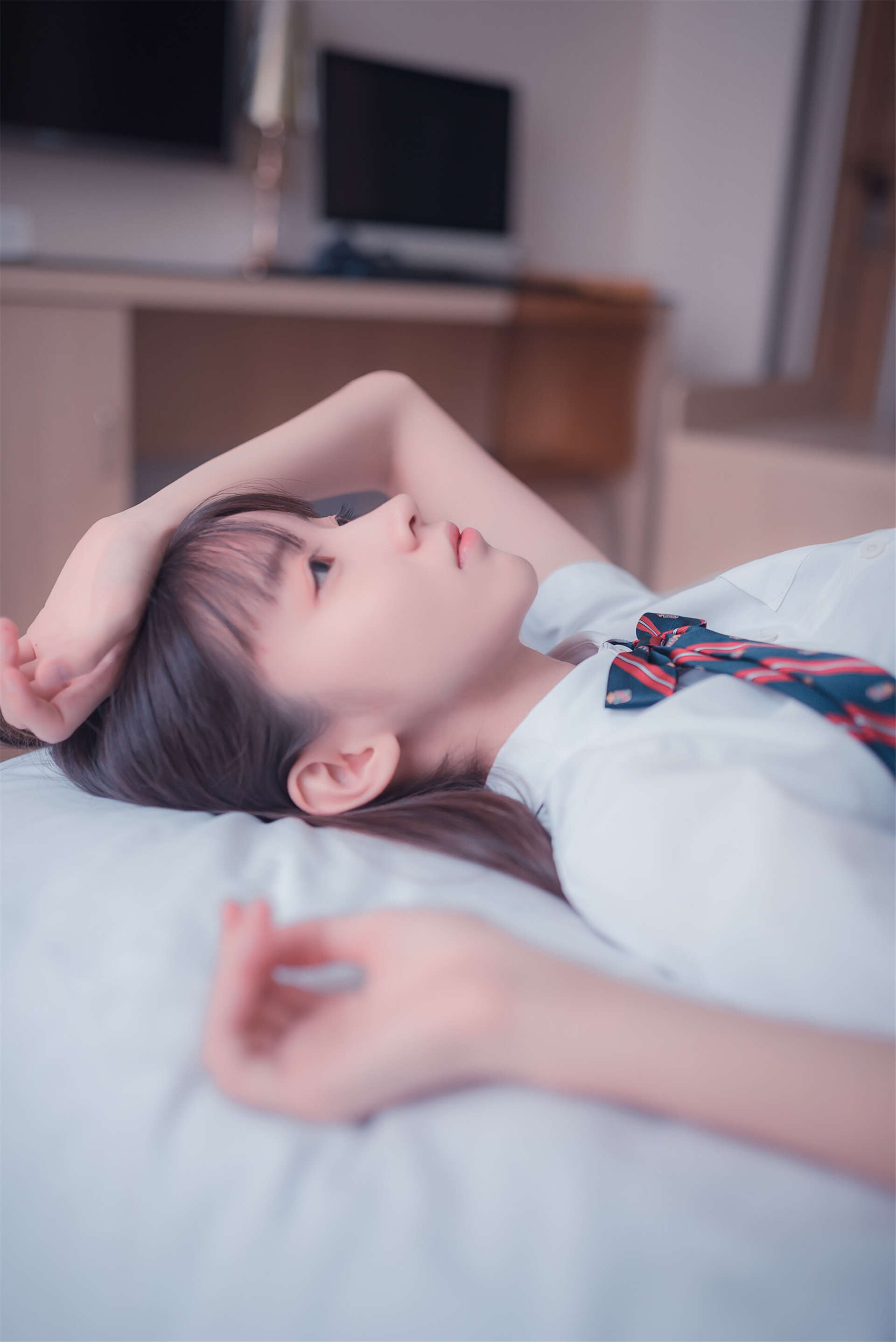 yuanro.com40.jpg