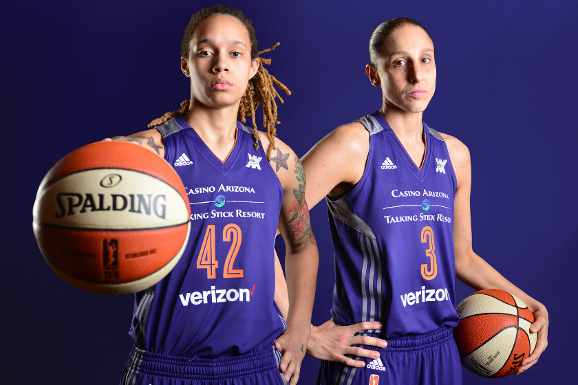 wnba赛事前瞻—水星vs自由人,水星或五连胜,陶子姐火力全开!