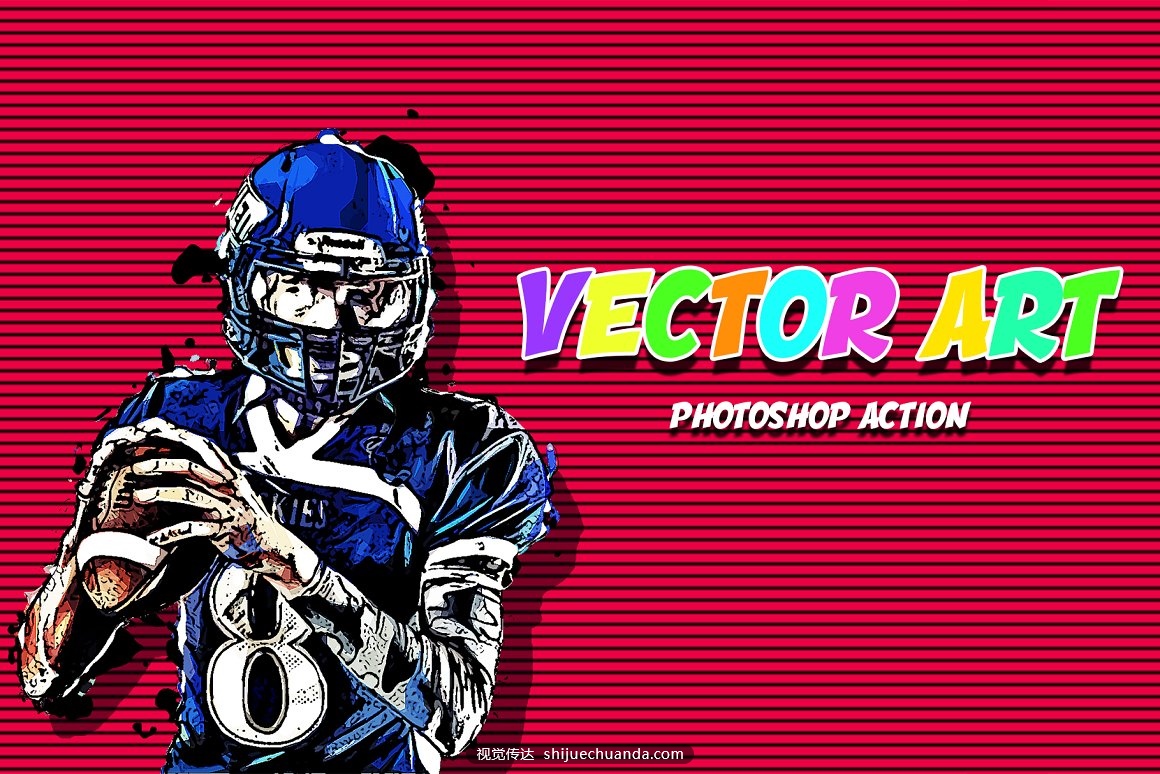 830 Creative Photoshop Action-64.jpg