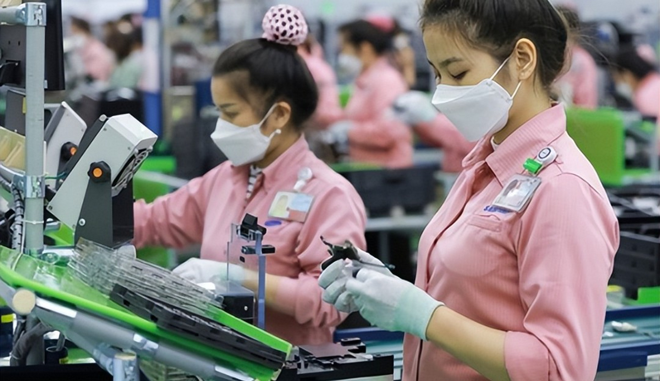 根据越南国家统计总局2022年人口生活水平调查结果,河内以平均月收入