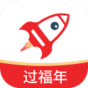 API调试管理工具 ApiPost v8.1.16 官方版-Puresys纯净系统-软件下载