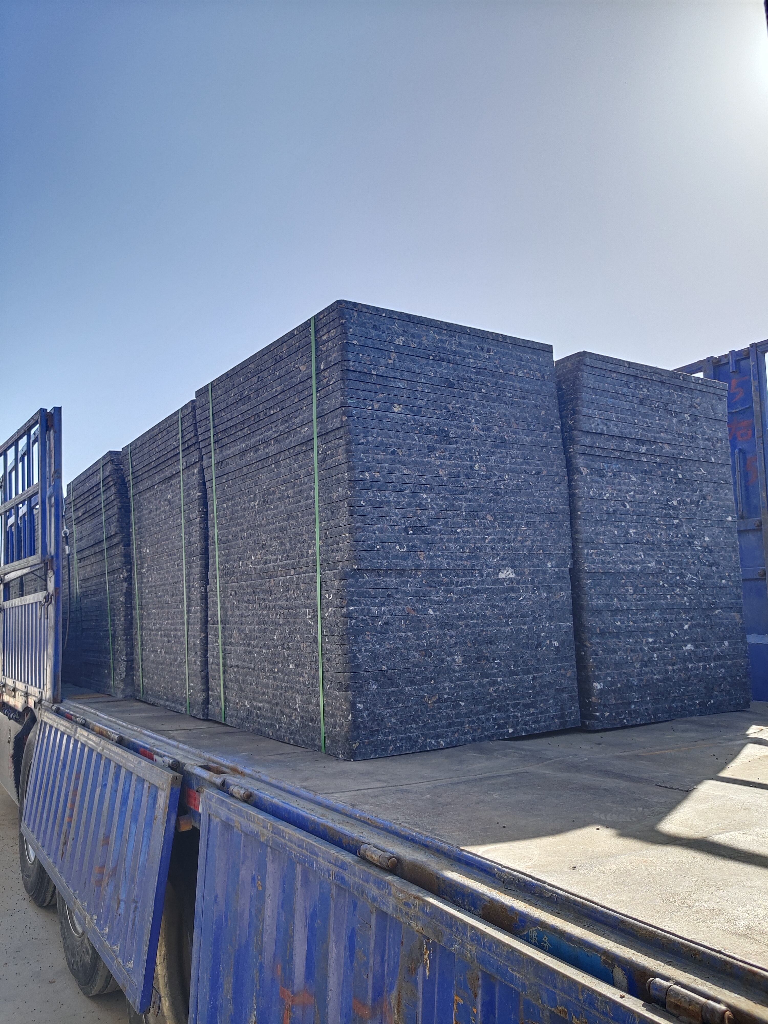 空心砖纤维托板水泥砖纤维托板