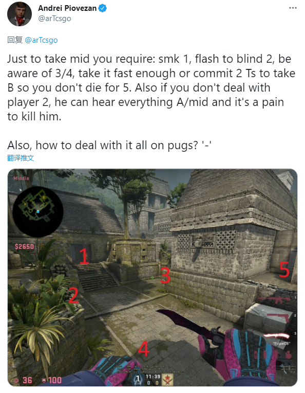 featured image