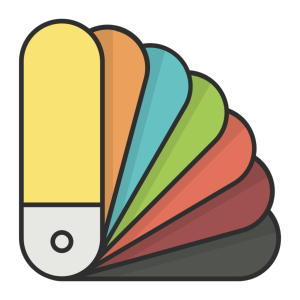 Pikka for Mac