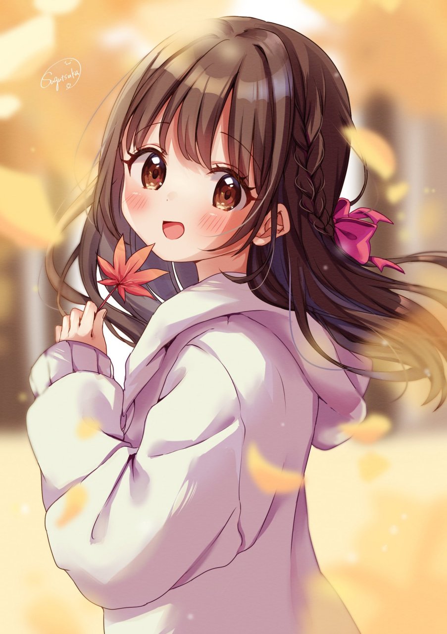 903_1280竖版 竖屏