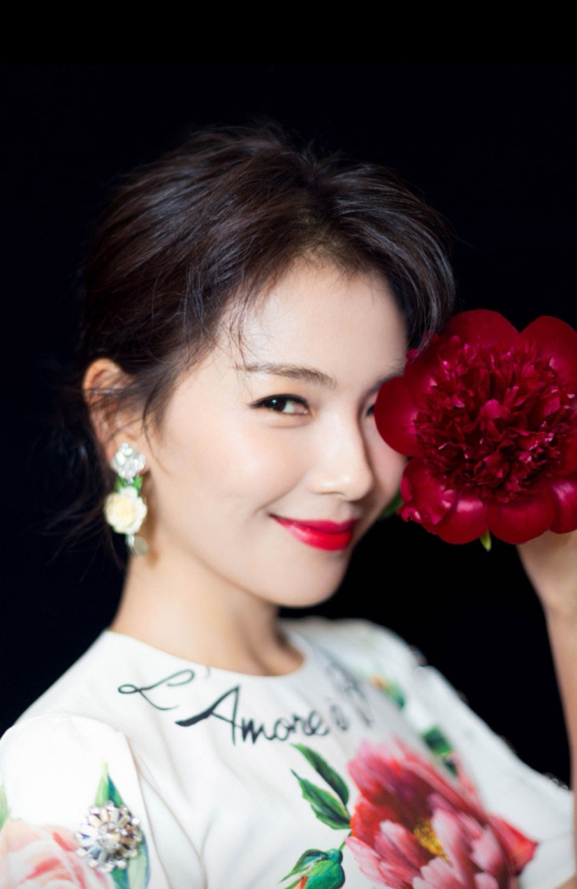 网传刘涛参演影视剧全部下架,刘涛不仅是娱乐圈一线大花更是有名的