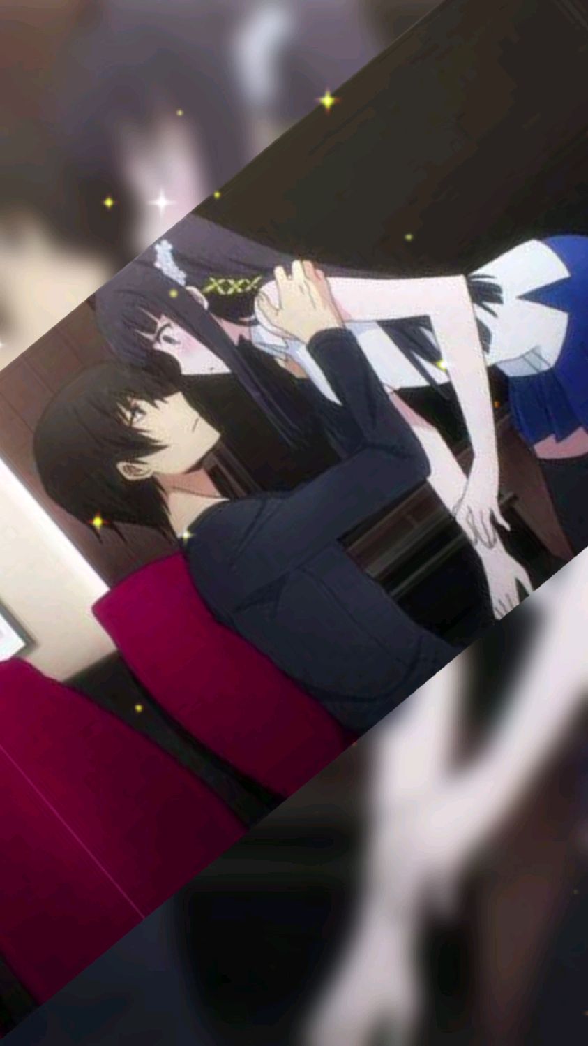 司波达也,司波深雪