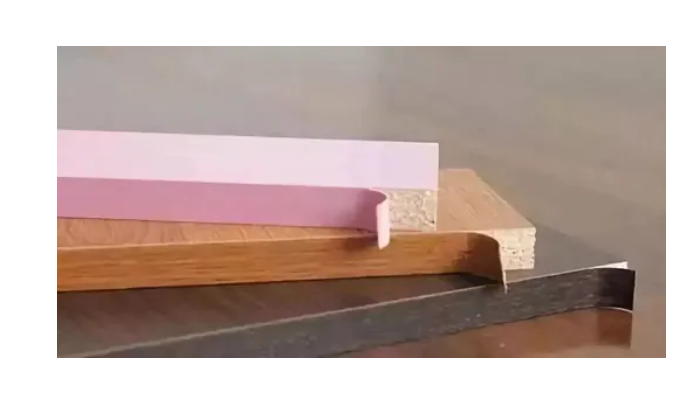 pur封边是什么意思