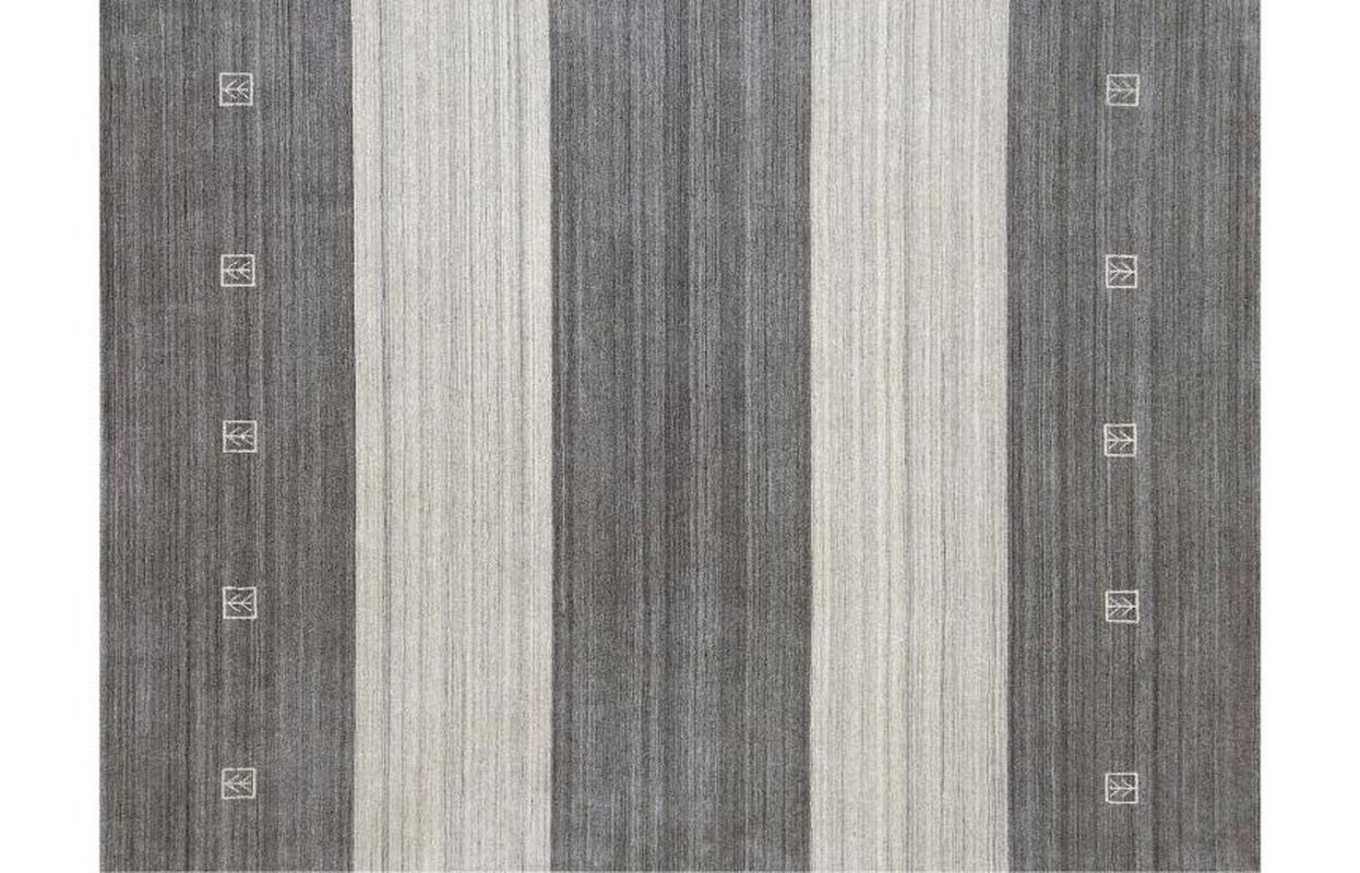 现代地毯ID13051