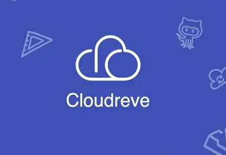 宝塔Linux面板部署Cloudreve私有云盘详细教程 - 猫叔栈