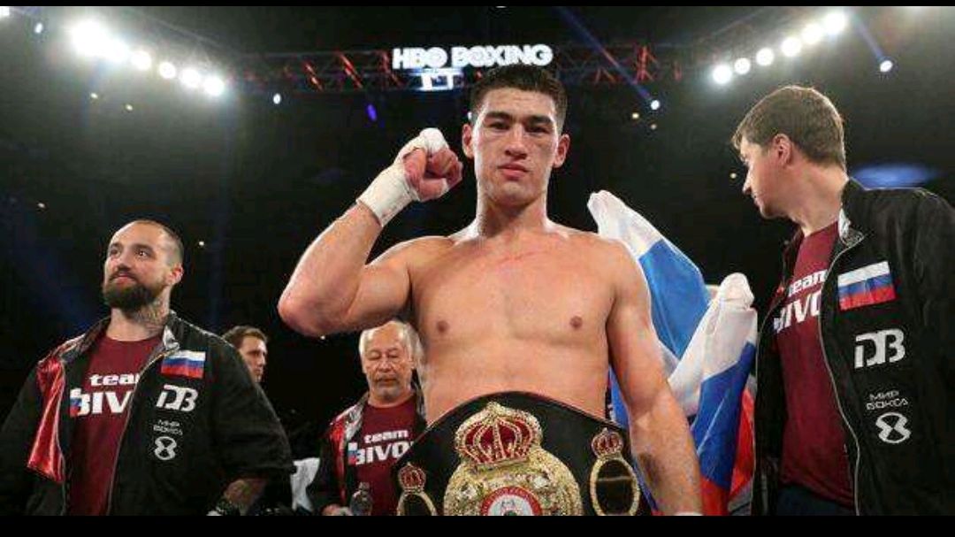 p4p之王苏尔.阿瓦雷兹收到两份报价,幸福的烦恼!