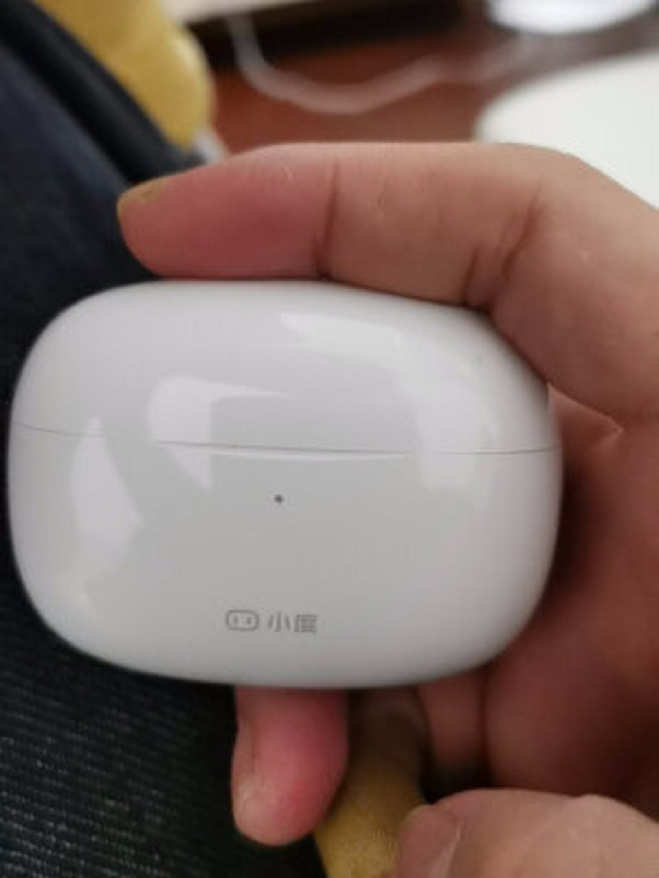 小度耳机为什么不好