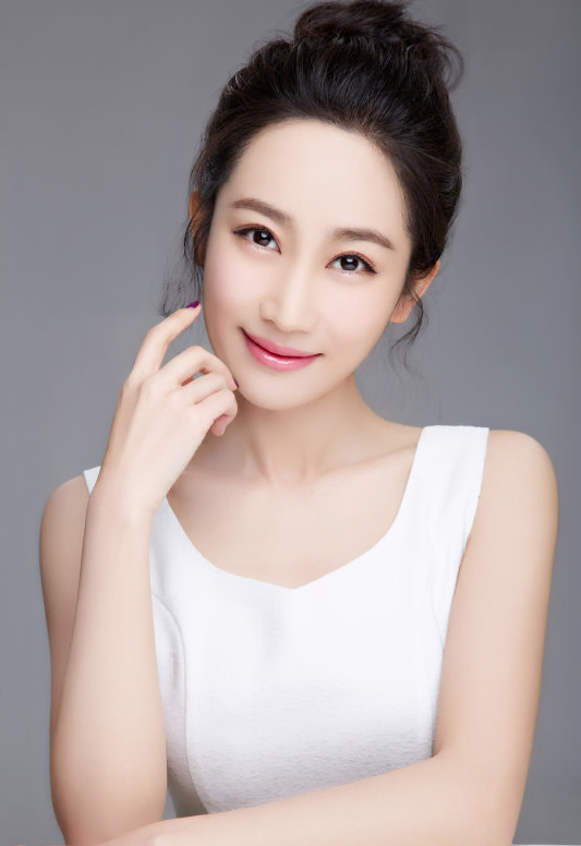 李东格