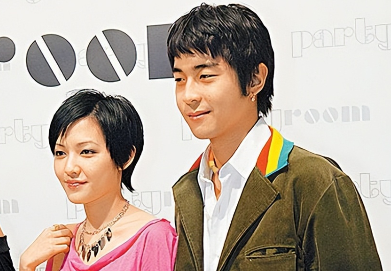 4位女明星为了不婚下狠心,范晓萱直接摘除了子宫