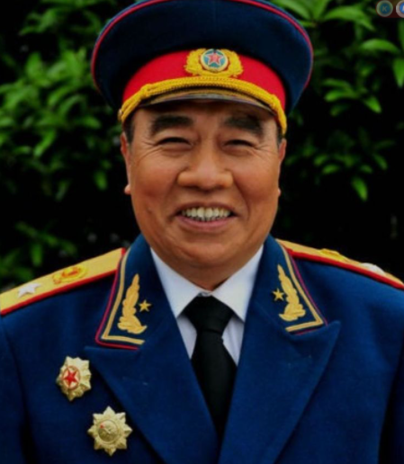十大元帅的投票中,彭老总略低于其他元帅,其中有什么缘由?