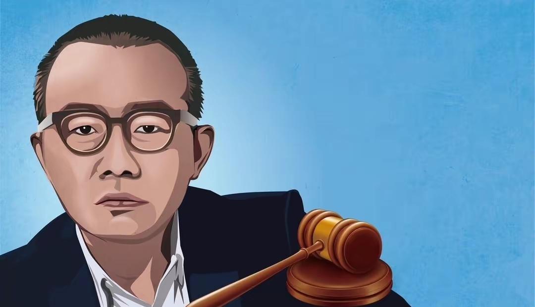 涂磊再回应:清者自清,这也是一种生活态度