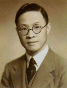 林徽因和冰心彼此明嘲暗讽,老死不相往来,才女之间有何过节?