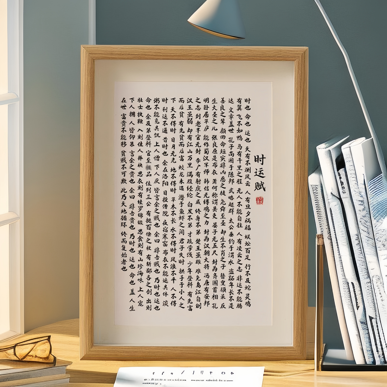 《旧唐书·魏徵传》中曰:"夫以铜为镜,可以正衣冠