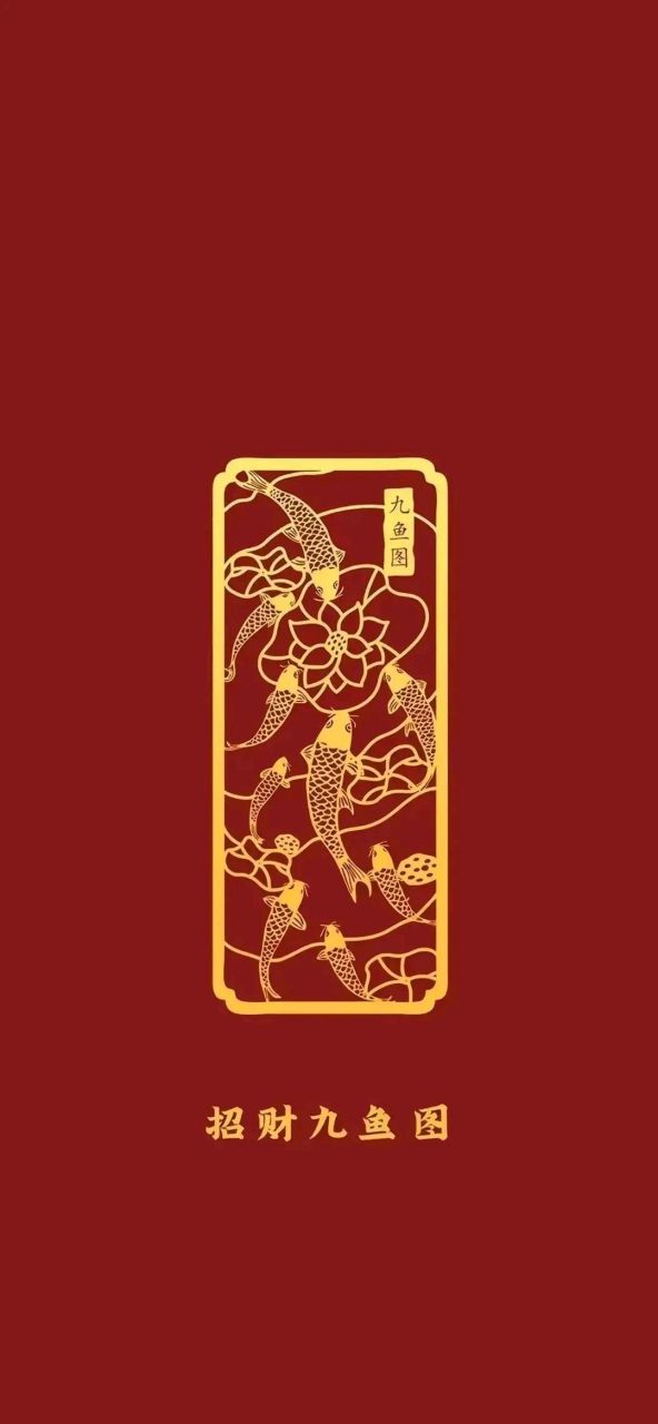 未来五天,12星座转赞会发生的好事  【白羊座:事业不错】  【金牛座