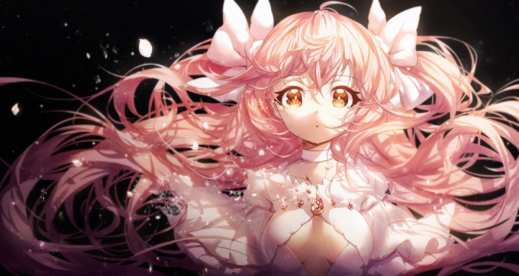 求往日无足可惜的完整版资源下载？