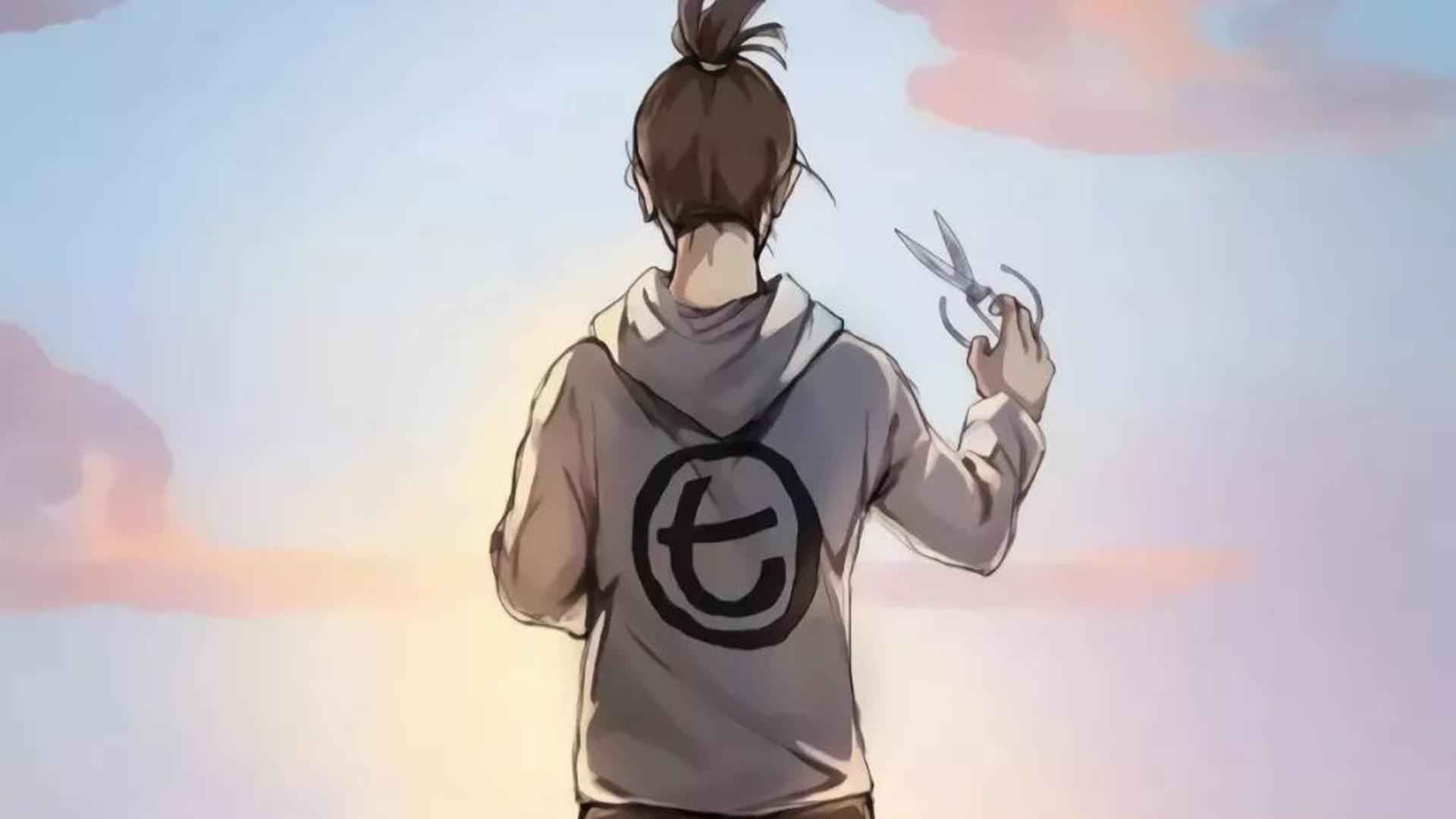刺客伍六七图集