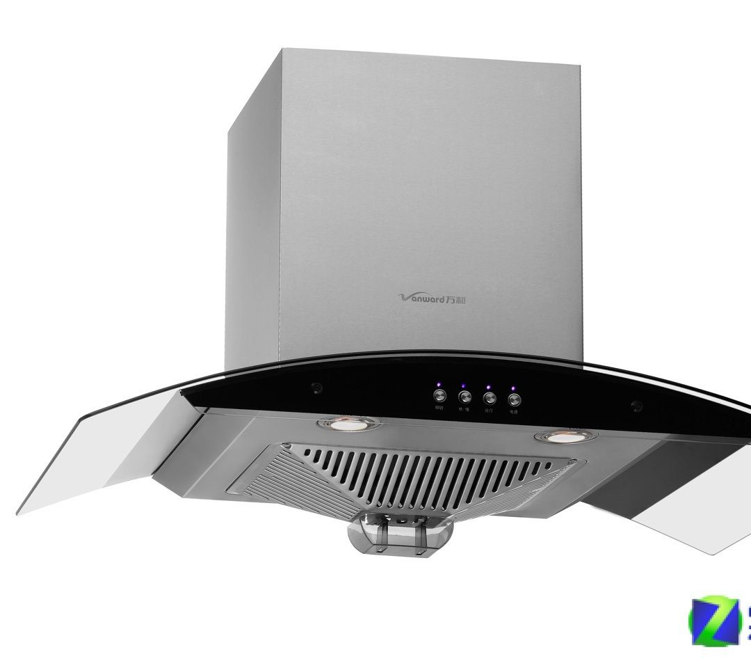 万和抽油烟机哪款最建议买?侧吸式抽油烟机哪个牌子的性价比高点