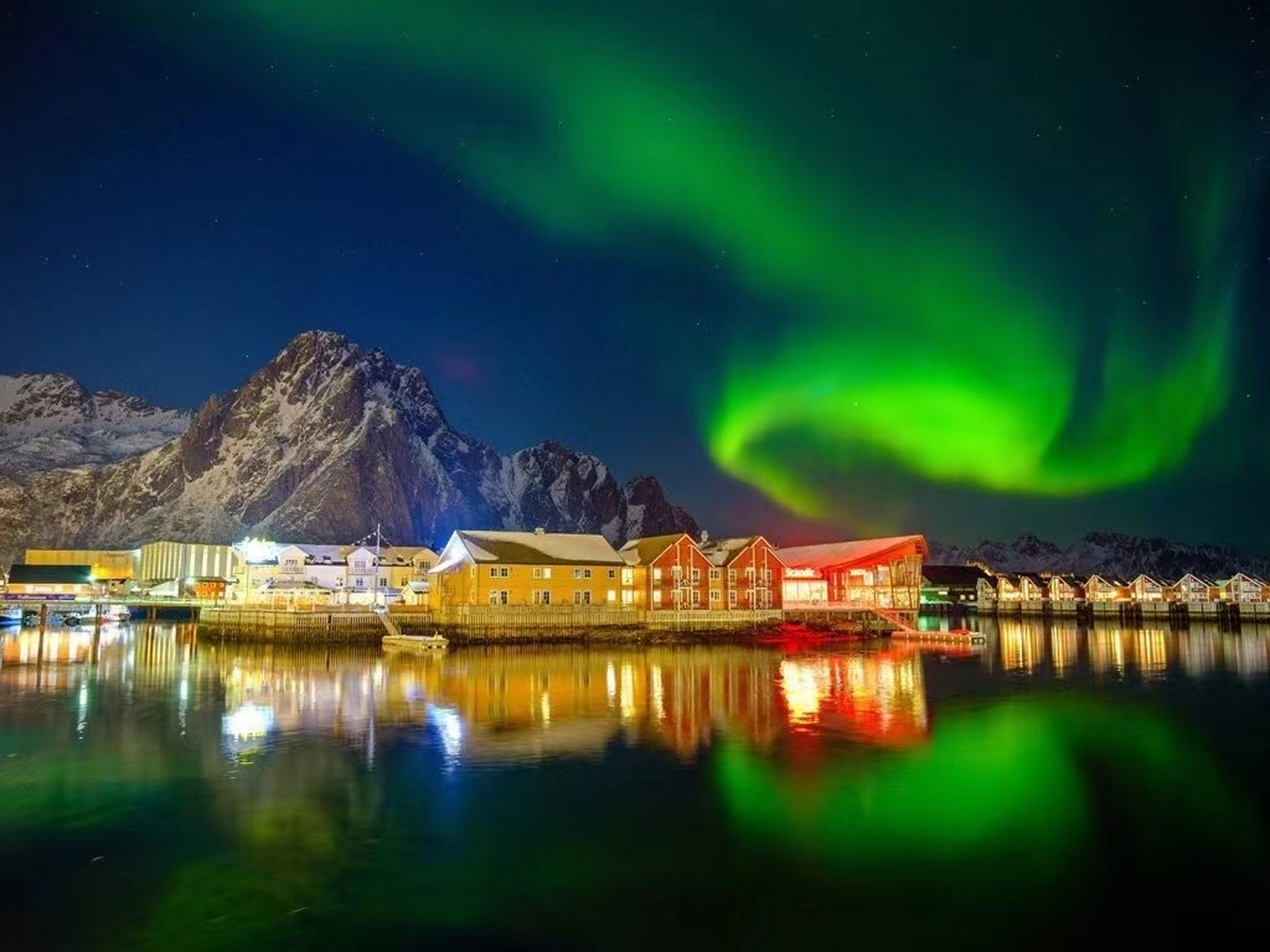 冰岛 挪威罗弗敦冬季摄影团.冰岛,2024.2.15-2.26日;挪威 2.