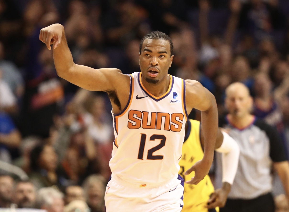 休赛期至今仍未签约的4位球员:两位状元领衔