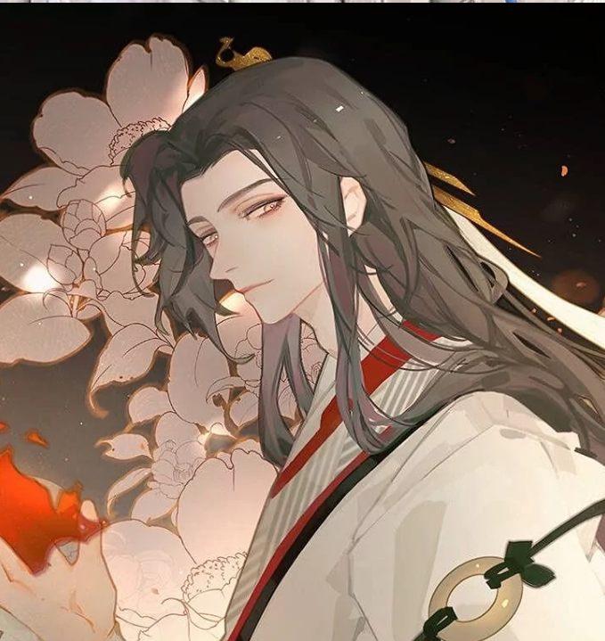 《全球返祖:我的祖先是盘古》陆泽穿越到了一个全球返祖的世界!