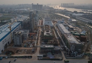 中国电力短缺会影响应对气候变化的努力吗？