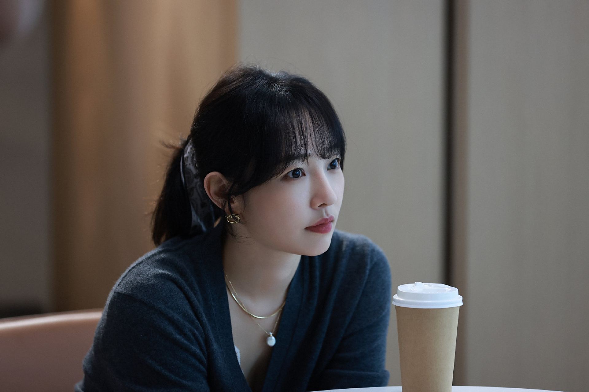 《骄阳伴我》中的台词,引发热议!