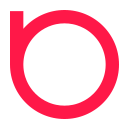 BiniwareRun(快速启动工具) v7.6.0.0 中文版-Puresys纯净系统-软件下载