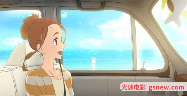 若能与你共乘海浪之上百度云云盘【动漫】高清资源分享